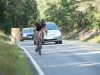 1408_SFI_0129
