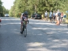 1408_SFI_0134