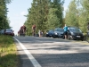 1408_SFI_0135