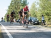1408_SFI_0140