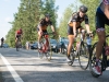 1408_SFI_0141