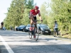 1408_SFI_0142