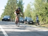 1408_SFI_0143