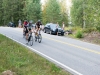 1408_SFI_0144