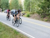 1408_SFI_0145
