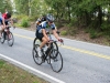 1408_SFI_0146