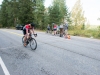1408_SFI_0147