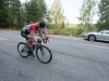 1408_SFI_0148