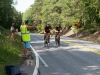 1408_SFI_0149