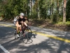 1408_SFI_0151