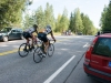 1408_SFI_0153