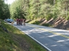 1408_SFI_0154