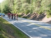 1408_SFI_0155