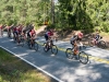 1408_SFI_0158