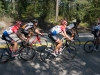 1408_SFI_0161