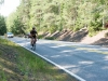 1408_SFI_0162