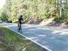 1408_SFI_0163