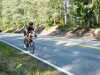 1408_SFI_0164