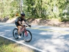 1408_SFI_0165