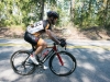 1408_SFI_0166