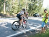 1408_SFI_0167