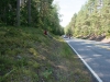 1408_SFI_0168