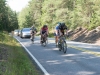 1408_SFI_0170