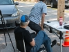 1408_SFI_0174