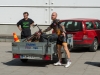 1408_SFI_0177