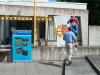1408_SFI_0178