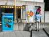 1408_SFI_0179