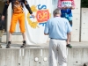 1408_SFI_0182