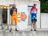 1408_SFI_0184