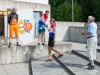 1408_SFI_0185