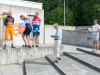 1408_SFI_0186