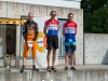 1408_SFI_0188