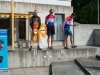 1408_SFI_0190