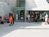 1408_SFI_0191