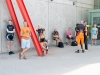 1408_SFI_0192