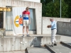 1408_SFI_0193