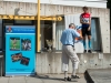1408_SFI_0196