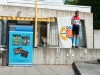 1408_SFI_0197