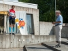 1408_SFI_0198