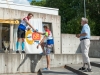 1408_SFI_0199