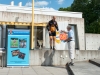 1408_SFI_0203