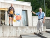 1408_SFI_0204
