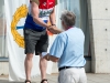 1408_SFI_0205