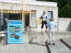 1408_SFI_0206
