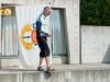 1408_SFI_0207