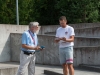 1408_SFI_0208